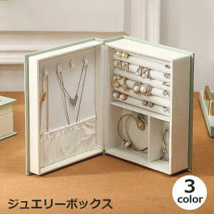 WG[{bNX WG[P[X ANZT[[ ANZT[{bNX [ P[X ubN^ {^ tFCNU[ e ANZT[ w