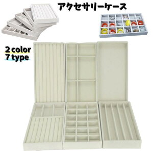 ANZT[P[X WG[{bNX ANZT[{bNX WG[P[X [{bNX [P[X lbNX y_g sAX CO