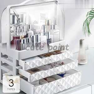 CN{bNX CN[ CNpi [{bNXP[X e {bNX ot 傫 @\ XLGA[