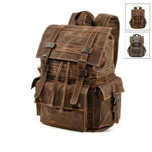 bN obO P[X@჌tobO  ΂ obN@Y[@Ci[obO@AEghA eʁ@ϖhU@s