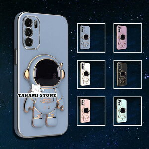 ���g���[���P�[�X Moto G73 5G �P�[�X Moto G53 5G �P�[�X �J�o�[ MOTOROLA �F����s�m�ł� �P�[�X PU���U�[ �X�}�z�P�[�X �X�^���h �J�[�h���[���̓�