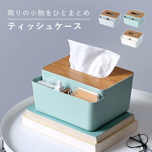 eBbVP[X [t eBbV {bNX @\  e[u XbL  R  X}z X}[gtH ؐ 킢 Vv