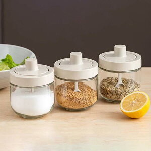  e XgbJ[ [P[X Lb`[ ۑe XpCX{g@ Ӟ h  ݖ