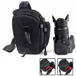 obO P[X  ΂ obN@bZW[ ΂ߊ| Y [@Ci[obO@AEghA eʁ@ϖhU@s