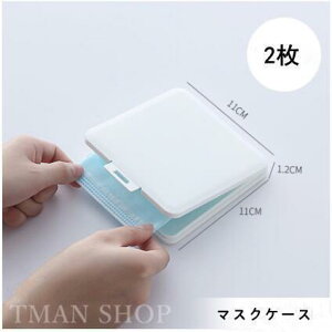 2Zbg }XNP[X [P[X {bNX }XN ^ѕ֗ gїp [ [ ho h  o wZ ֗