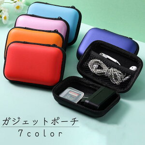 KWFbg|[` KWFbgP[X [|[` P[X  ^ Cz [dP[u R[h  K Vv 