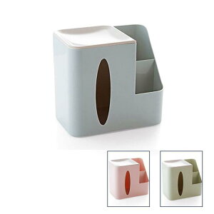 eBbV{bNX eBbVP[X eBbVJo[ eBbVz_[ @\[  k 킢 y[p[|bg gCbgy[p[P[X