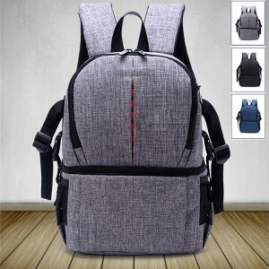 bN obO P[X@჌tobO  ΂ obN@Y[@Ci[obO@AEghA eʁ@ϖhU@s