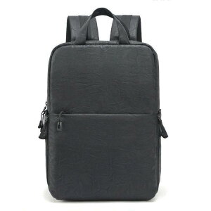 bN obO P[X@჌tobO  ΂ obN@Y[@Ci[obO@AEghA eʁ@ϖhU@s