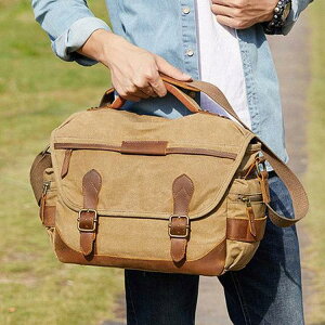 obO P[X  ΂ obN@bZW[ ΂ߊ| Y [@Ci[obO@AEghA eʁ@ϖhU@s