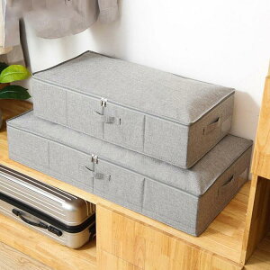 ~zc [ [P[X zcXbL[ h_j hJr h RۉH ߗގ[ e  RpNg ւ  z ֗