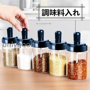  Vv [P[X   vʃXv[t e P[X e Ӟ h