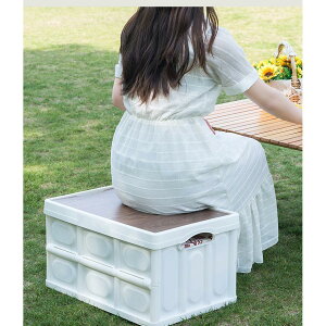 Rei{bNX ܂肽݃Rei ܂肽 y t^t [{bNX O t AEghA Lv Wt