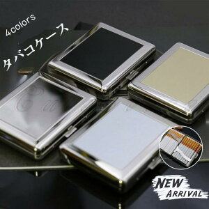 ^oRP[X VKbgP[X Y 20{[ A~  ^oR ֗ t@bV y j v[g 