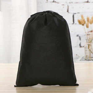 20_Zbg V[YP[X V[YobO C[@gx|[` C [|[` В V[Y v[ St@s W@X|[c ^ ֗