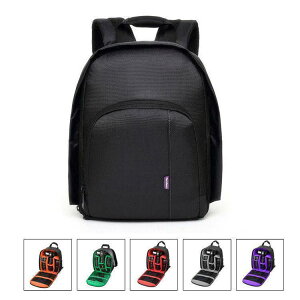 bN obO P[X@჌tobO  ΂ obN@Y[@Ci[obO@AEghA eʁ@ϖhU@s