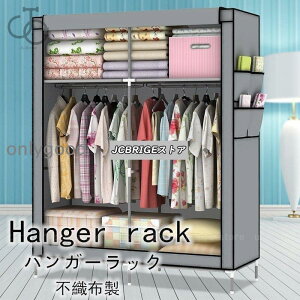 nK[bN Jo[ ߗ m [ It N[[bg R[gnK[ ߑP[X m| ߗގ[ sDz ߑւ R[g|