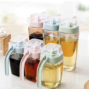 5_Zbg  e XgbJ[ [P[X Lb`[ bN ۑe XpCX{g@ Ӟ h  ݖ