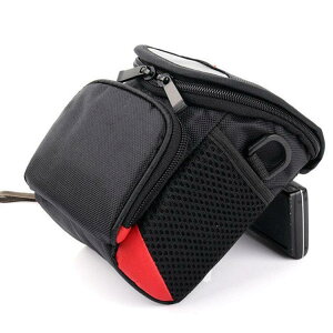 obO P[X  ΂ obN@bZW[ ΂ߊ| Y [@Ci[obO@AEghA eʁ@ϖhU@s