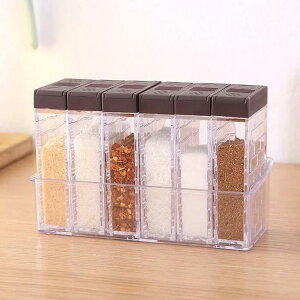  e XgbJ[ [P[X Lb`[ ۑe XpCX{g@ Ӟ h  ݖ