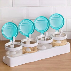  e XgbJ[ [P[X Lb`[ KX ۑe XpCX{g@ Ӟ h  ݖ