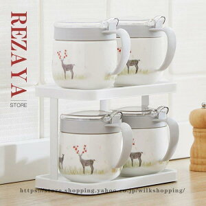  e XgbJ[ [P[X Lb`[  Vv ۑe XpCX{g@ Ӟ h  ݖ