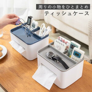 eBbVP[X [t eBbV {bNX @\  e[u XbL  R  X}z X}[gtH 킢 Vv fUC