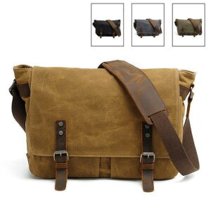 bZW[ obO P[X ჌tobO  ΂ obN@Y[@Ci[obO@AEghA eʁ@ϖhU@s