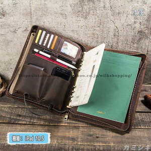 {v iPad mini 2019 P[X mini5 mini4 Jo[ y|Pbg ACpbhP[X ubN^ iPad9.7 2017 y[ iPadmini