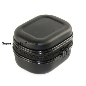 [P[X [Jo[ tBbVOobO n[hP[X ނ [  ubN  `bNt AEghA Cނ