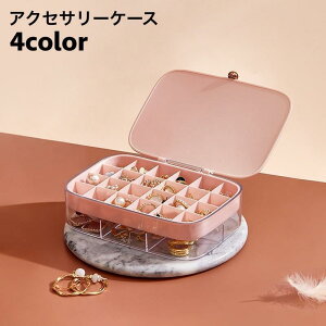 ANZT[P[X ANZT[{bNX 2i [{bNX  RpNg NA  Vv lbNX sAX CO w 