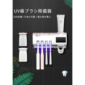 uVۊ UVOuVŊ  Ǌ|uVX^h fBXyT[Ǌ| Jrh~ uV[z_[/P[X UBS[d