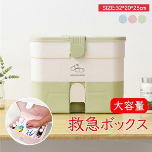 ~}  [ e    {bNX @\ {bNX [P[X  {bNX Vv y