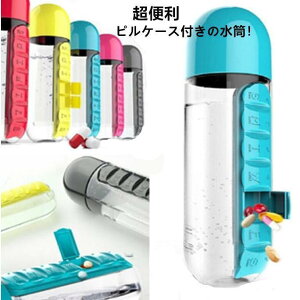  Rbv Jbv P[Xt 7 s[ g o/s/ʋ/AEghA/o/ ֗ 600ML 