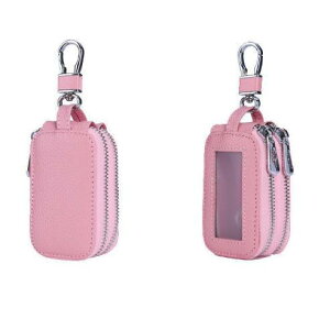 X}[gL[P[X2[NAt݃J[L[P[X݃sN킢NAX}[gL[Jo[Jrit_uWbp[