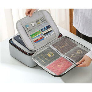 ω΃obO ω΃P[X ω΋ ރP[X W 񂰋 Mdi e t  ω [{bNX 3w