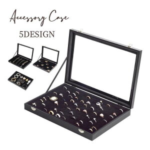 WG[{bNX WG[P[X ANZT[P[X Δ  [{bNX RNV{bNX w lbNX CO d؂