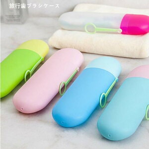 Rbv suVP[X Rbv  ϕM[{bNX sRbv gїpuVP[X Rbv s 傱 z o