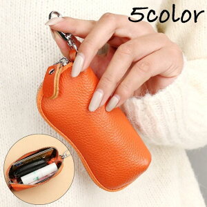 L[P[X X}[gL[P[X L[|[`  L[z_[ tFCNU[ tbNt t@Xi[ `bN X}[gL[ [ h~ X