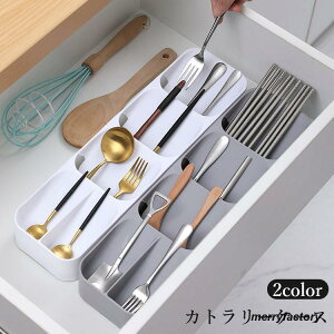 Jg[P[X gC H Xv[ tH[N  ؂ r [  I[KiCU[ ` Lb` 䏊