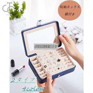 ANZT[P[X sAX w  [ WG[{bNX e [{bNX ^ PU h