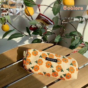 yP[X M ԕ  z M [ y RpNg [ v  i t i V LOi v[g