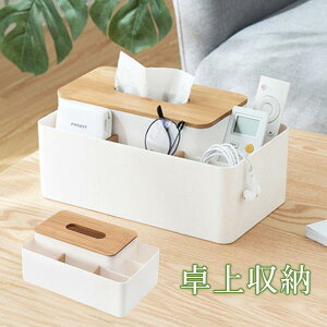 eBbVP[X RP[X @\ [ d[  ؐ [ ӂt RP[X  G [{bNX