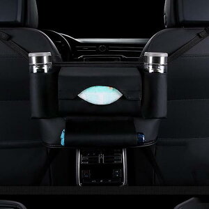 Ԏ[ 㕔 V[gobO V[g|Pbg J[pi ԍ  }`|Pbg e z_[ ԗp[obO eBbVP[X ėp