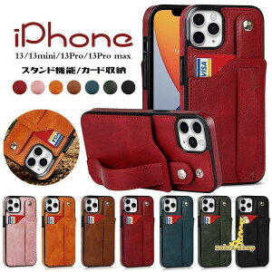 iphone 15 iphone14 14 Pro 14 Max 14 Pro Max 13 Pro Max wʌ^ P[X tBK[xgt  J[h[ X^h ϏՌ Sʕی Jo[