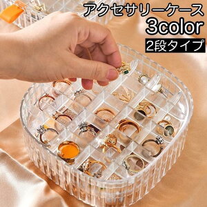 ANZT[P[X ANZT[{bNX 2i [{bNX  RpNg NA  Vv lbNX sAX CO w 