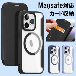 iPhone16 Pro P[X 蒠^ iphone16 Plus P[X  iPhone15 Pro Max P[X ϏՌ X}zP[X ICJ[h[ iPhone 15 Jo[ z MagSafe ^
