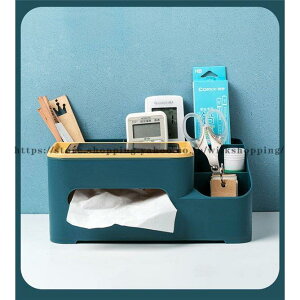 eBbVP[X [{bNX  @\ d   RP[X  ֗ [ ȃXy[X G y e