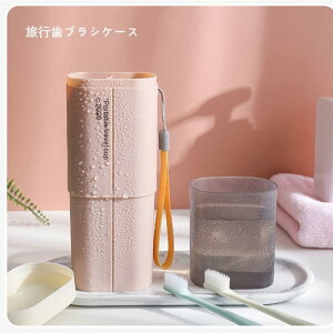 Rbv suVP[X Rbv  ϕM[{bNX sRbv gїpuVP[X Rbv s 傱 z o