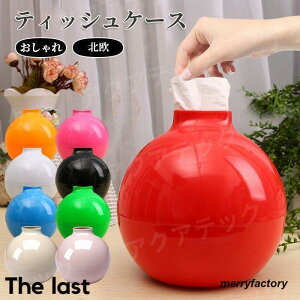 eBbVP[X  k 킢 y[p[|bg eBbVJo[ eBbVz_[ gCbgy[p[ P[X [ ֗